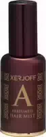 Xerjoff Alexandria Ii Hair Mist