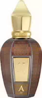 Xerjoff Alexandria Iii Eau De Parfum Parfum Edp