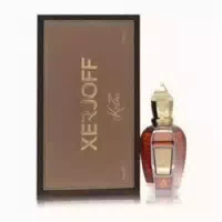 Xerjoff Alexandria Iii Edp Spray 0,05 L