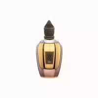 Aqua Regia Eau De Parfum 100ml 0,1 L
