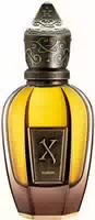 Xerjoff Aurum Parfum