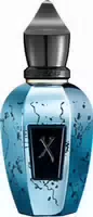 Xerjoff Groove Xcape Eau De Parfum Spray 50ml