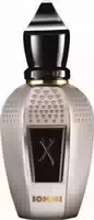 Xerjoff Blend Tony Iommi Edp Nat Spray