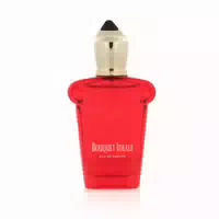 Casamorati Bouquet Ideale Eau De Parfum Spray 100ml