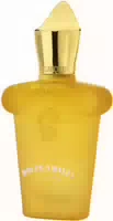Xerjoff Casamorati 1888 Dolce Amalfi Edp Spray