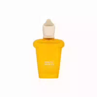 Xerjoff Casamorati 1888 Dolce Amalfi Edp Spray Unisex