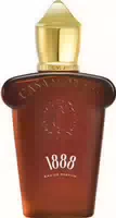 Xerjoff Casamorati 1888 Eau De Parfum Edp 30 ml
