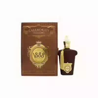 Xerjoff Casamorati 1888 Bouquet Ideale Edp Spray