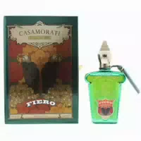 Xerjoff Casamorati 1888 Fiero Eau De Parfum 100ml