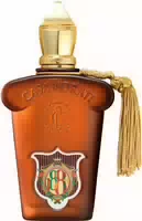 Xerjoff Casamorati 1888 Eau De Parfum Edp 100 Ml