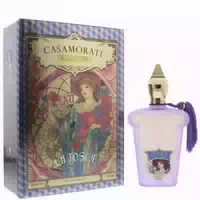 Xerjoff Casamorati 1888 La Tosca Eau De Parfum