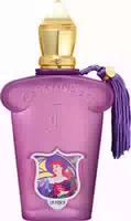 Xerjoff Casamorati La Tosca Eau De Parfum Edp 100 ml