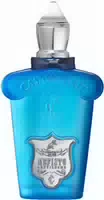 Xerjoff Casamorati 1888 Mefisto Gentiloumo Edp Spray