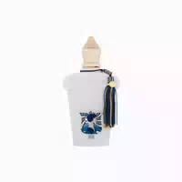Xerjoff Casamorati 1888 Quattro Pizzi Eau De Parfum 100 Ml 0,1 L