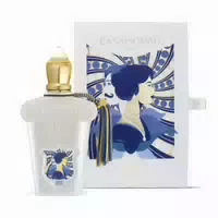 Xerjoff Casamorati 1888 Quattro Pizzi Extrait De Parfum