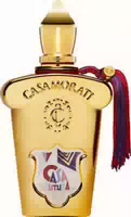 Xerjoff Casamorati Casa Futura Eau De Parfum Edp 100 Ml
