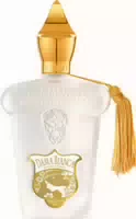 Xerjoff Casamorati Dama Bianca Eau De Parfum Edp 100 ml