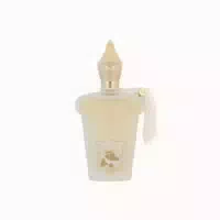 Xerjoff Casamorati Dama Bianca Edp Spray 0,1 l