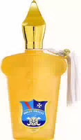 Xerjoff Casamorati Dolce Amalfi Eau De Parfum Edp