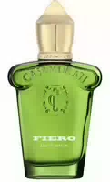 Xerjoff Casamorati Fiero Eau De Parfum Edp 30 ml