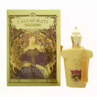 Xerjoff Casamorati Fiore Dulivo Eau De Parfum Edp