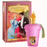 Xerjoff Casamorati Gran Ballo Eau De Parfum Edp