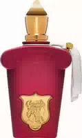 Casamorati Italica Eau De Parfum Spray 100ml