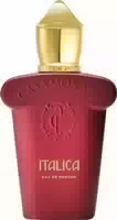 Xerjoff Casamorati Italica Eau De Parfum Edp 30 Ml