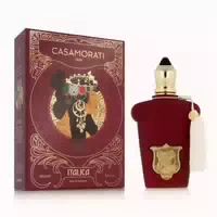 Xerjoff Casamorati Italica Edp Spray 0,1 L