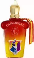 Casamorati Levar Del Sole Eau De Parfum Spray 100ml