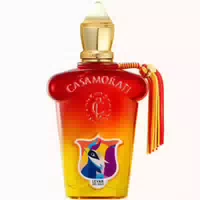 Xerjoff Casamorati Levar Del Sole Eau De Parfum Edp 100 ml