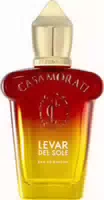 Xerjoff Casamorati Levar Del Sole Eau De Parfum Edp 30 ml