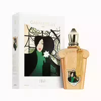 Xerjoff Casamorati Lira Eau De Parfum Edp
