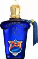 Xerjoff Casamorati Mefisto Eau De Parfum Edp 100 ml