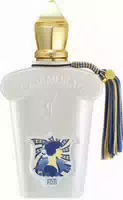 Casamorati Quattro Pizzi Eau De Parfum Spray 100ml