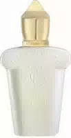 Xerjoff Casamorati Quattro Pizzi Eau De Parfum Edp 30 Ml
