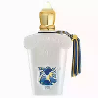 Xerjoff Casamorati Quattro Pizzi Eau De Parfum Edp 100 ml