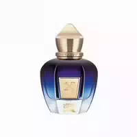 Xerjoff Comandante Eau De Parfum Spray Unisex Für Frauen