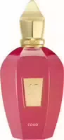 Xerjoff Coro Eau De Parfum Edp
