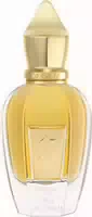 Xerjoff Cruz Del Sur Ii Eau De Parfum Edp