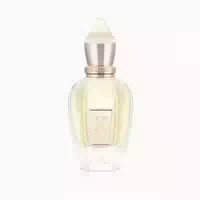 Cruz Del Sur I, Unisex, Eau De Parfum, 50ml 0,05 l