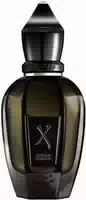 Xerjoff Duran Duran Black Moonlight Eau De Parfum Spray 50ml