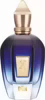 Xerjoff Don Eau De Parfum Spray