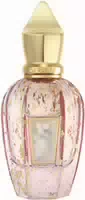 Xerjoff Elle Anniversary Edp Nat Spray