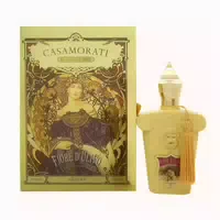 Xerjoff Fiore D`ulivo Eau De Parfum 100ml Spray 0,1 L