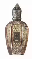50 ml
