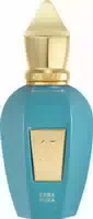 Xerjoff Erba Pura Eau De Parfum Spray 100ml