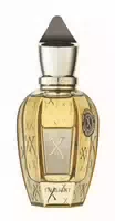 Xerjoff Coffee Break Golden Dallah Parfum 50 ml