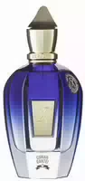 Xerjoff Join The Club Comandante Eau De Parfum 50 ml