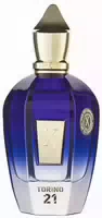 Xerjoff Join The Club Ivory Route Eau De Parfum 50 ml